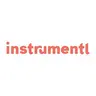 Instrumentl