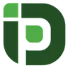 IntelliPress