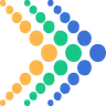 intely.io