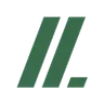 Intent Lab