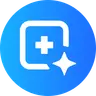 interactly.ai