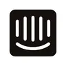 Intercom