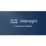Intersight