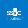 Intralinks
