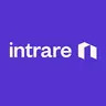 Intrare