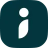 Intrinio
