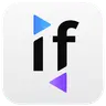 Intuiface