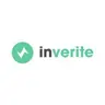 Inverite Insights