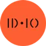 investigativedata.io