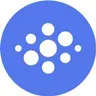 InvestNext