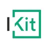 InvestorKit
