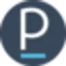 io-key