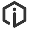 Iobee Tecnologia
