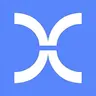 IONIX