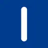 ionos.com