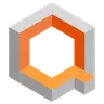 IonQ