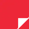 iPaper