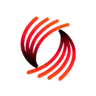 IPQuery