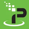 IPVanish
