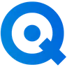 iQmetrix