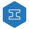 Iron.io