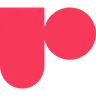 iROOMit App and Website