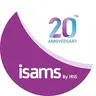 iSAMS Ltd