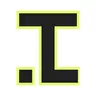 Isartech