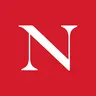 IT Services - Northeastern University