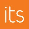itslearning