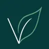 Ivital ApS