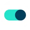 ixHero