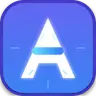 IZT Apps