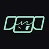 Jade Hosting, Corp