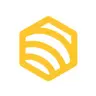 Jarvis Digital Company Ltd