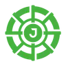 JasperVault