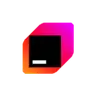 JetBrains AI