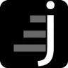 Jetstream