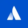 Jira Work Management