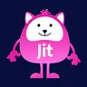 Jit