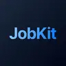 JobKit