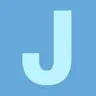 Jobvite Operational