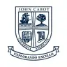 John Cabot University