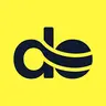 Join Do App