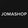 Jomashop, Inc