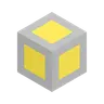 JSPM