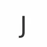 JT Media LLC