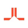 Judgment Labs