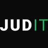 Judit
