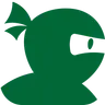 Judoscale